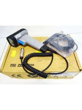 sp400-usd-psc