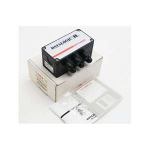 DP1000 -1000 DATALOGIC