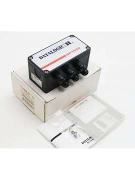dp1000 -1000-datalogic