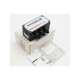 dp1000 -1000-datalogic