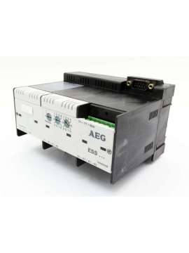 ess a1s 910-310-420-30-usd-aeg