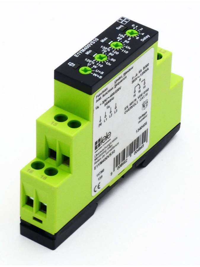 e1ym400vs10-usd-tele