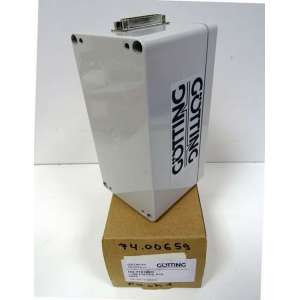 HG 71910VC GOTTING