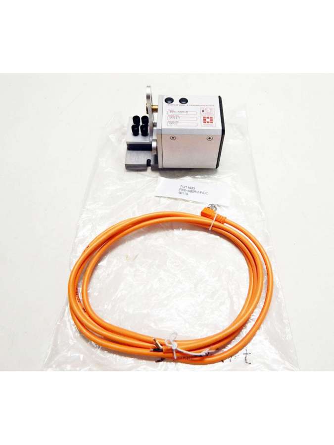 pzs-s80-r-quintest