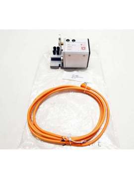 pzs-s80-r-quintest