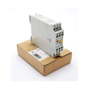 mk7863.81-dold