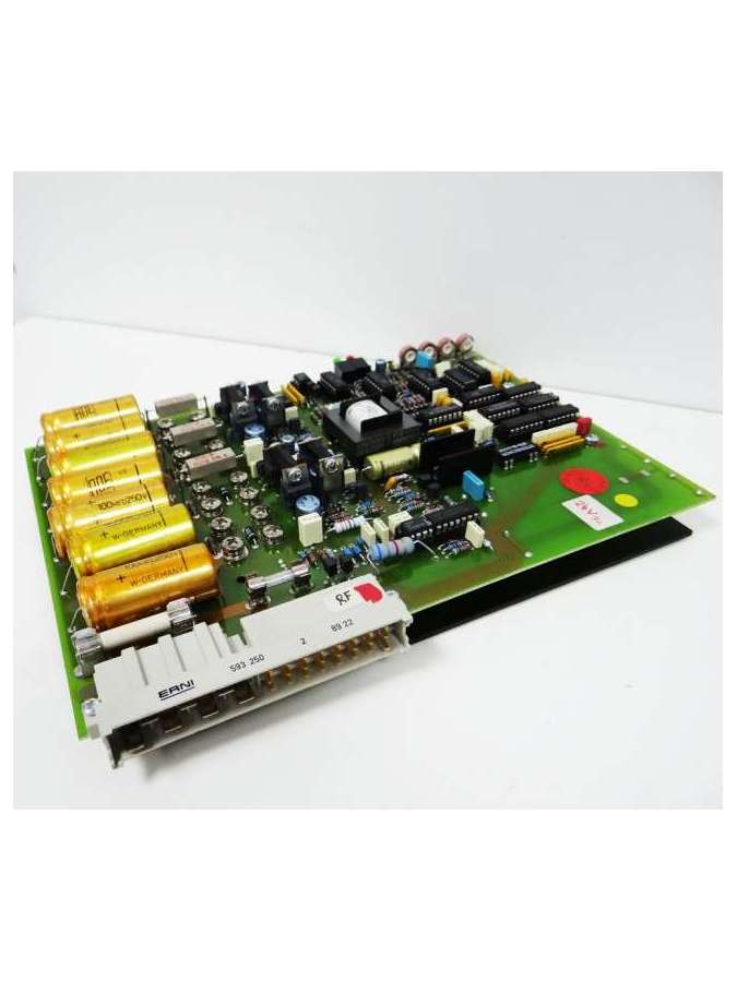 01s-m150/15-0-usd-seidel