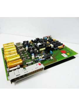 01s-m150/15-0-usd-seidel