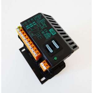 dgc 209-121-usd-sba