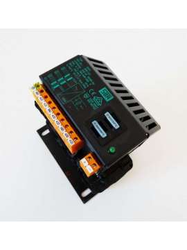 dgc 209-121-usd-sba