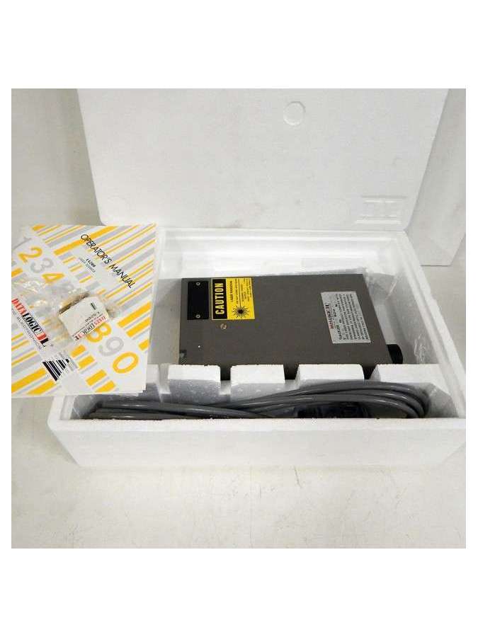ls200-h-12-data logic
