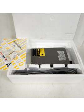 ls200-h-12-data logic