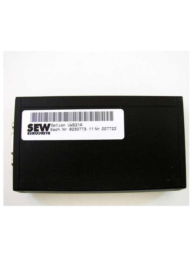 uws21a-sew