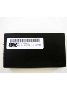 uws21a-sew