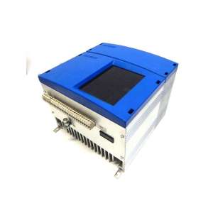 fu-d-e-230-002-dr-bs-usd-bauer