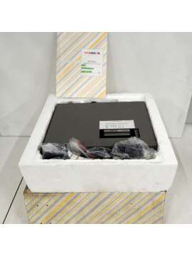 dp600 sh842-data logic