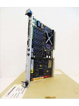 mvme 1600-001-bell + howell