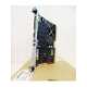mvme 1600-001-bell + howell