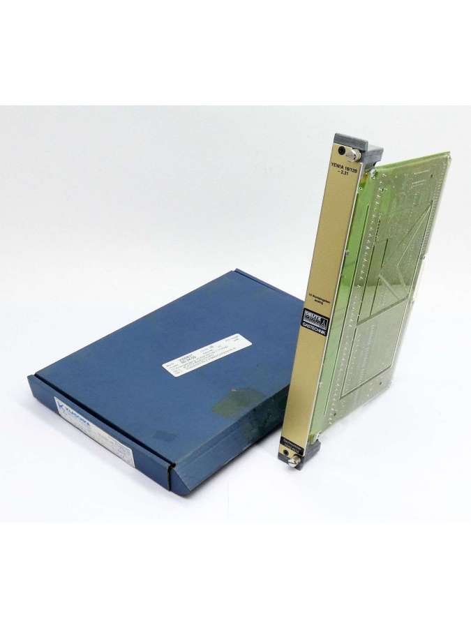 yew/a16/12b-2.31-usd-klaschka