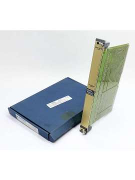 yew/a16/12b-2.31-usd-klaschka