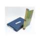 yew/a16/12b-2.31-usd-klaschka