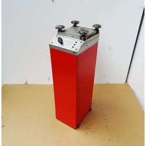 97124-p2-usd-loctite