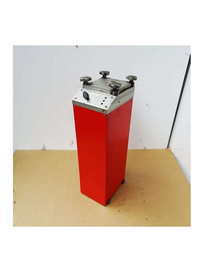 97124-p2-usd-loctite