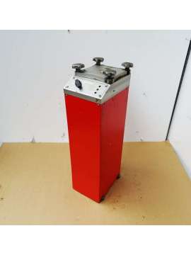 97124-p2-usd-loctite