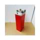 97124-p2-usd-loctite
