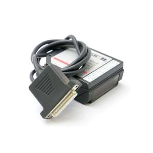 ds2100-1000-usd-data logic