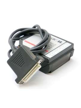 ds2100-1000-usd-data logic