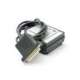 ds2100-1000-usd-data logic