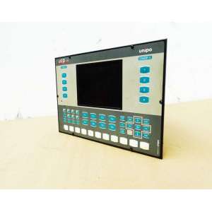 2RML78F32X01 UNIPO USED