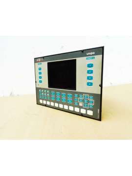 2rml78f32x01-usd-unipo