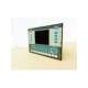 2rml78f32x01-usd-unipo