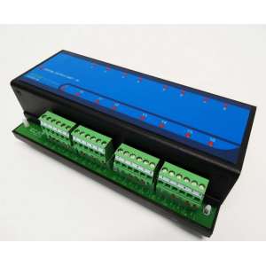 czat 3000plus dou16-usd-elester-pkp