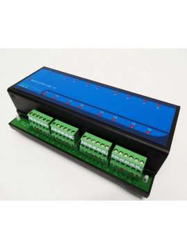 czat 3000plus dou16-usd-elester-pkp