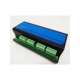 czat 3000plus dou16-usd-elester-pkp