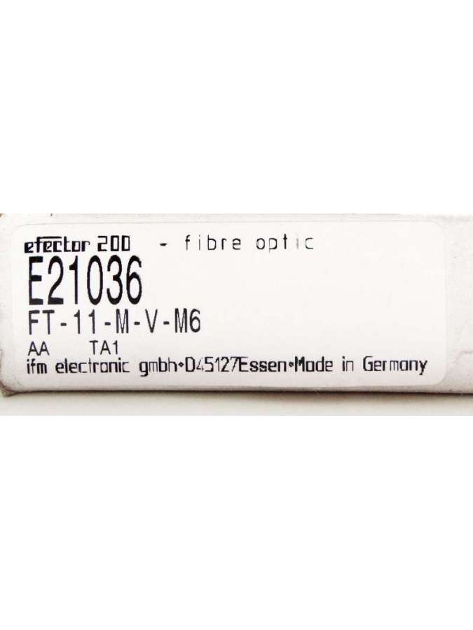 e21036-ifm
