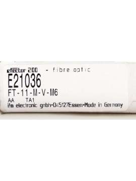 e21036-ifm