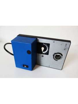 da-3000-7416 esm-s 15/90-24-usd-johnson controls