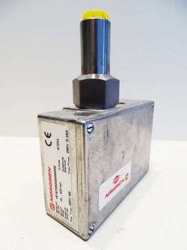 1816705000000200-usd-norgren