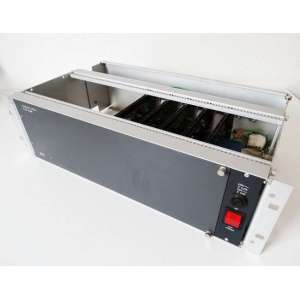 TCSD 3C-002 BTS D'OCCASION