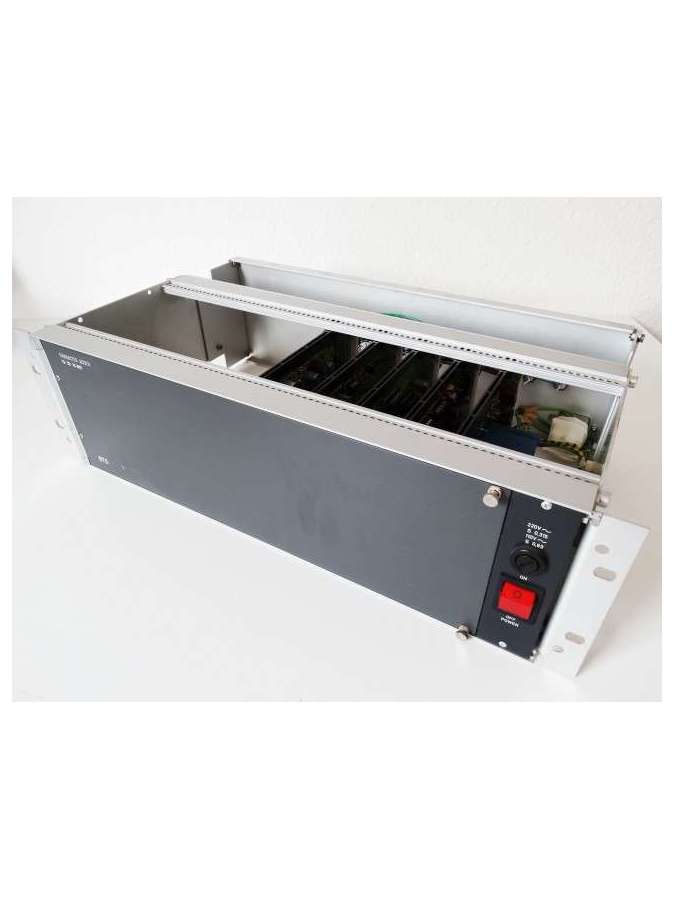 tcsd 3c-002-usd-bts