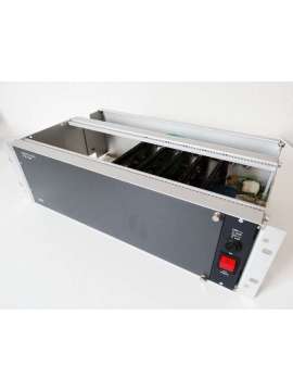 tcsd 3c-002-usd-bts