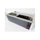 tcsd 3c-002-usd-bts