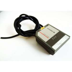 ls2100, ls2100-1000-usd-data logic