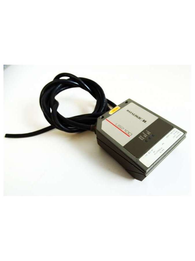 ls2100, ls2100-1000-usd-data logic