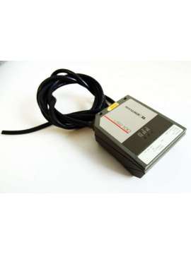 ls2100, ls2100-1000-usd-data logic