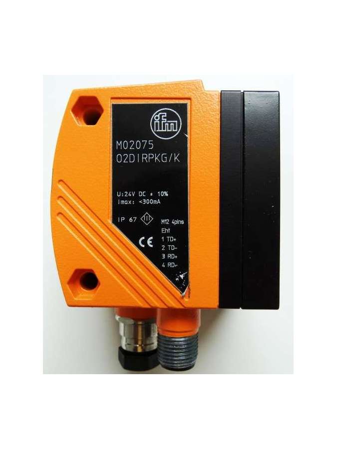 m02075-ifm